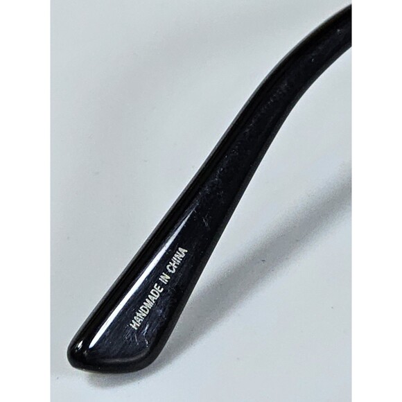 Y SPORT BY DAKOTA SMITH eyeglasses Frames Steal Youth SZ Truth 44-19 135 NEW - Picture 11 of 13